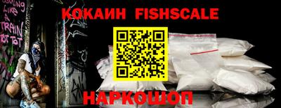 дживик Партизанск