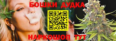 дживик Партизанск