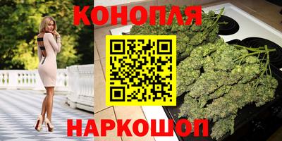 дживик Партизанск